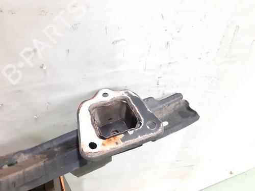 Rear bumper reinforcement BMW 1 (E81) 123 d | BP24782544C73 