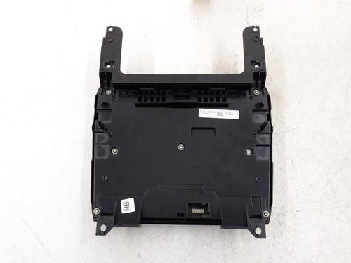 Climate control CITROËN C4 II (NC_) 1.6 VTi 120 (NC5FS0, NC5FS9) | BP24783100I5 