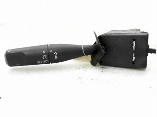 Used Switch CITROËN ZX (N2) 1.9 D (68 hp) 24776405