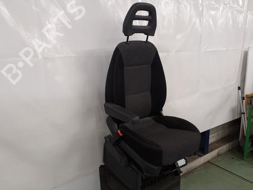 left-front-seat-fiat-ducato-van-250_-2006-36468458 main image