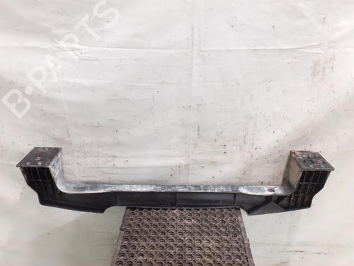 Rear bumper reinforcement CITROËN C5 II (RC_) 1.6 HDi (RC8HZB) | BP24798615C73 