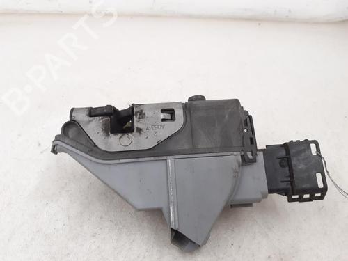 Rear right lock PEUGEOT 308 I (4A_, 4C_) 1.6 HDi | BP24783363C99 