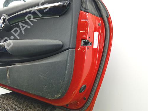 Dør højre fortil MINI MINI (F56) Cooper | BP38425318C3 - Image 3