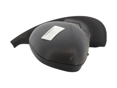 Used Right mirror Right mirror 37076539 37076539