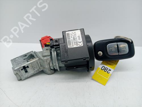 ignition-barrel-renault-modus-grand-modus-fjp0_-2004-34127525 main image