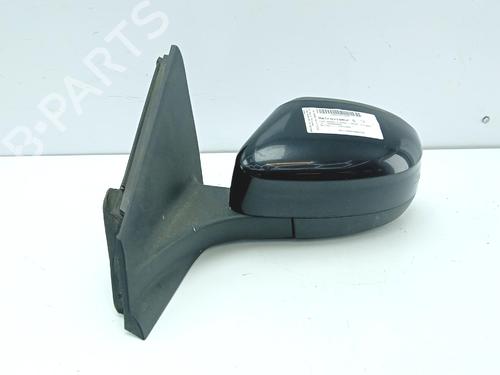 Retrovisor esquerdo Retrovisor esquerdo 38585522 38585522