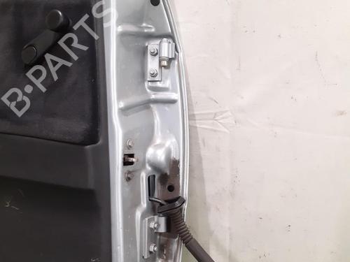 Right rear door BMW 3 (E36) 325 tds | BP24790722C5 