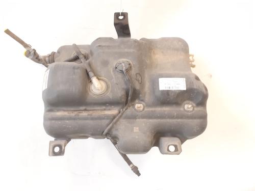 AdBlue-tank RENAULT TRAFIC III Van (FG_) 1.6 dCi 115 (FGMD) (116 hp) 31149960