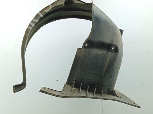 Used Wheel arch Wheel arch SUZUKI IGNIS III (MF, FF) 1.2 Hybrid (ATK412, FF21S) (90 hp) 39980671 39980671
