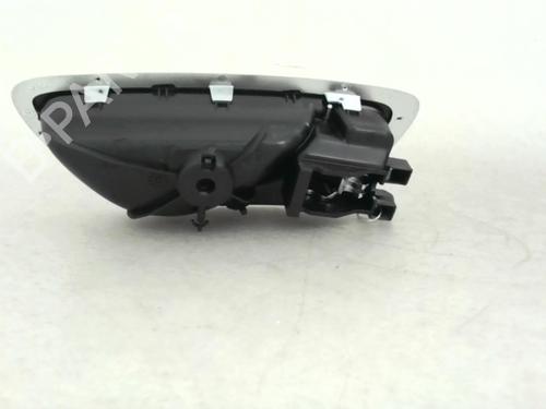 Venstre foran invendig håndtak RENAULT ESPACE V (JR_) [2015-2023]  24779511