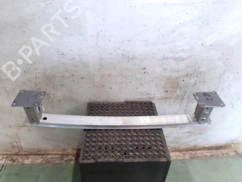 Rear bumper reinforcement PEUGEOT 308 SW II (LC_, LJ_, LR_, LX_, L4_) 1.2 THP 110 | BP28520501C73 