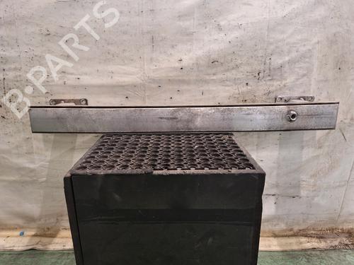 Used Front bumper reinforcement CITROËN C4 Picasso I MPV (UD_) 1.6 HDi (109 hp) 29185329