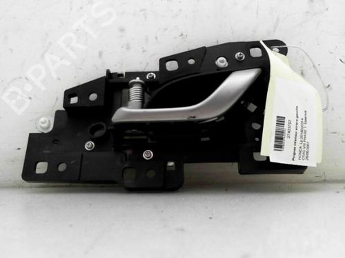Used Rear left interior door handle HONDA CIVIC VIII Hatchback (FN, FK) 1.8 (FN1, FK2) (140 hp) 24775277