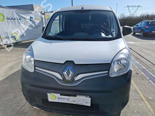 Left taillight RENAULT KANGOO Express (FW0/1_) | BP36249677C34 - Image 15