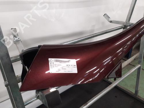 Vindrude Vindrude RENAULT GRAND SCÉNIC III (JZ0/1_) 1.2 TCe (JZ16) (132 hp) 34045063 34045063