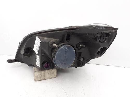 Right headlight PEUGEOT BIPPER Tepee 1.3 HDi 75 | BP31994884C29
