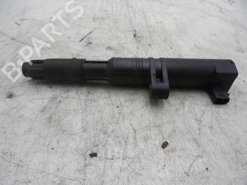 Ignition coil RENAULT SCÉNIC II (JM0/1_) 1.6 (JM0C, JM0J, JM1B) | BP24783823M94