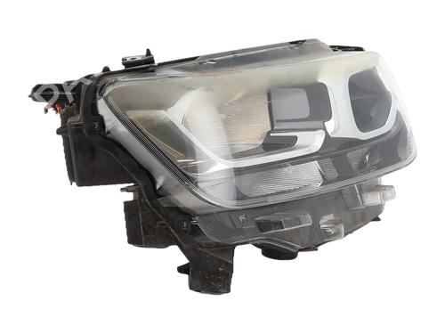 Right headlight CITROËN BERLINGO Box Body/MPV (K9) | BP36583680C29 - Image 5