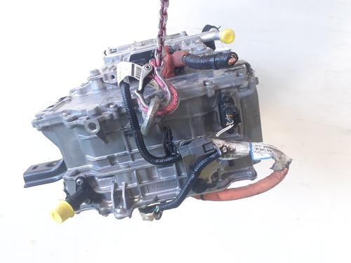 inverterconverter-renault-megane-e-tech-suv-2021-37742274 main image