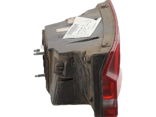 Right tailgate light JAGUAR F-PACE (X761) 2.0 P400e Plug-in Hybrid | BP35810612C80  - Image 6