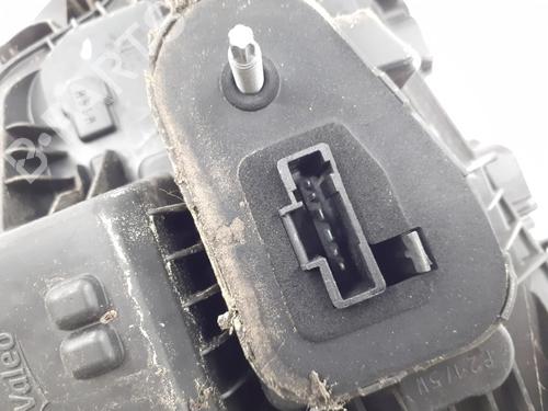 Højre baglygte CITROËN C-ELYSEE (DD_) 1.5 BlueHDi 100 | BP32231516C35 