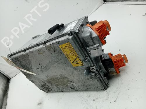 Elektronisk modul RENAULT KANGOO Express (FW0/1_) Z.E. (FW0Z, FW1Z) | BP24791986M83 