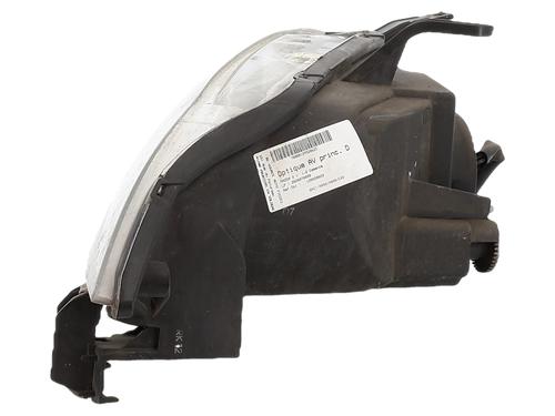 Right headlight MAZDA 2 (DY) | BP37263419C29 - Image 3