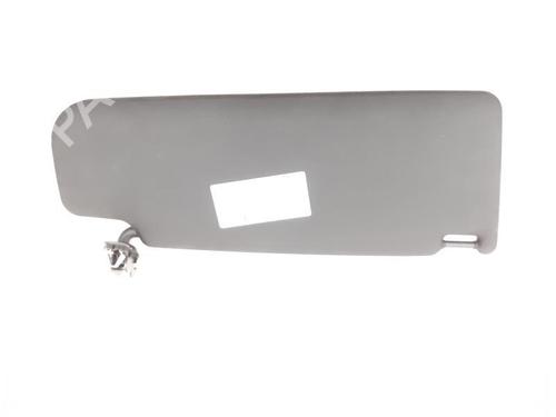 Left sun visor VW UP! (121, 122, BL1, BL2, BL3, 123) 1.0 | BP24783256I1 