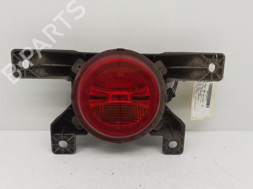 Left taillight CITROËN AMI (9A_) Electric (9AZ2CA) | BP37742051C34 - Image 2