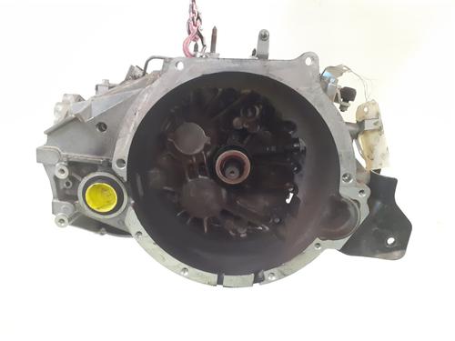Used Gearbox MITSUBISHI ASX (GA_W_) 1.8 DI-D (GA6W) (116 hp) 30849370