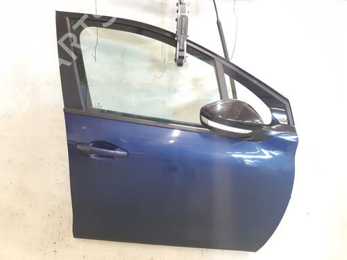 right-front-door-peugeot-208-i-ca_-cc_-2012-2013-2014-2015-2016-2017-2018-2019-2020-2021-31041554 main image