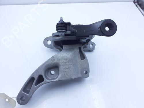 Used Engine mount Engine mount RENAULT TRAFIC III Platform/Chassis (EG_) 2.0 dCi 145 (EGML) (145 hp) 34166348 34166348