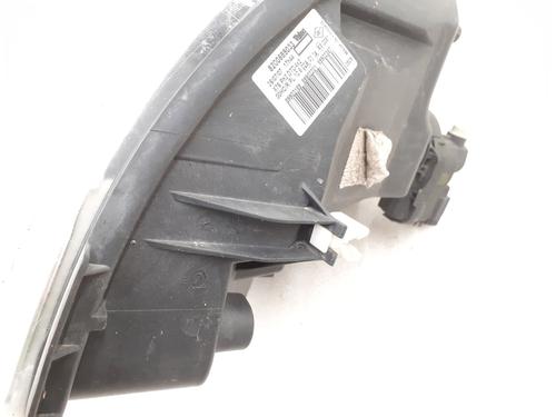 Used Right headlight Right headlight RENAULT KANGOO (KC0/1_) 1.5 dCi (68 hp) 24798567 24798567