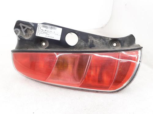 Used Left taillight LANCIA YPSILON (843_) 1.4 16V (843.AXC11, 843.AXC1B, 843.AXC1A) (95 hp) 24787721