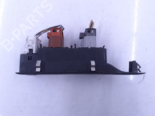 Switch RENAULT LAGUNA II Grandtour (KG0/1_) 1.9 dCi (KG0G) | BP29464960I30 
