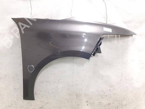 Used Right front fenders CITROËN C4 Picasso II 1.6 HDi / BlueHDi 115 (115 hp) 31041578