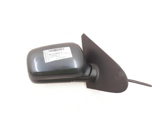 Right mirror VW POLO III (6N1) 60 1.4 | BP24789908C27 