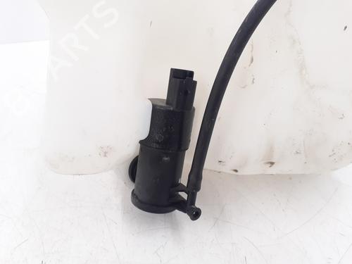 windscreen-washer-tank-renault-master-iii-platformchassis-ev-hv-uv-2010-32686522 main image