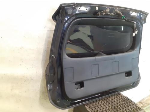 Bakluke CC/Kombi-Kupé LEXUS CT (ZWA10_) 200h (ZWA10_, ZWA10R) | BP29893642C6