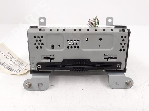 Used Radio FORD GALAXY III (CK) 2.0 EcoBlue (150 hp) 30712757