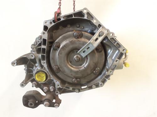 Gearbox MAZDA CX-5 (KE, GH) 2.2 D AWD (KE102) | BP25158442M3 - Image 5