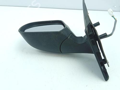 Used Left mirror Left mirror 39431795 39431795