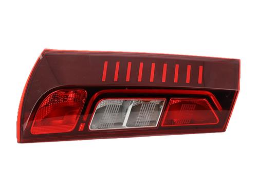 Left taillight RENAULT EXPRESS Box Body/MPV | BP36418337C34 - Image 6