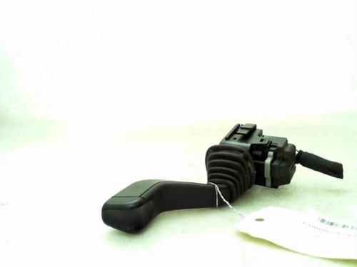 Switch OPEL ASTRA G Estate (T98) 2.0 DI (F35) | BP24777963I30 