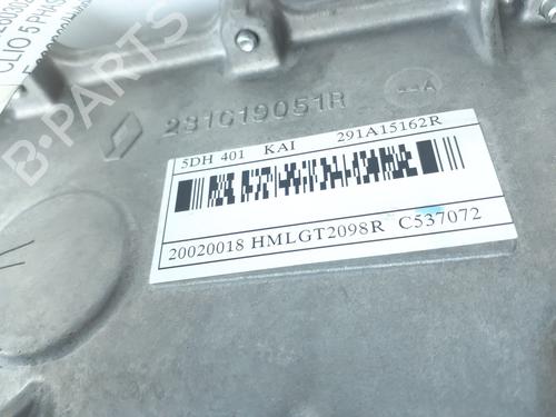 other-hyundai-tucson-nx4e-nx4a-2020-34543497 main image