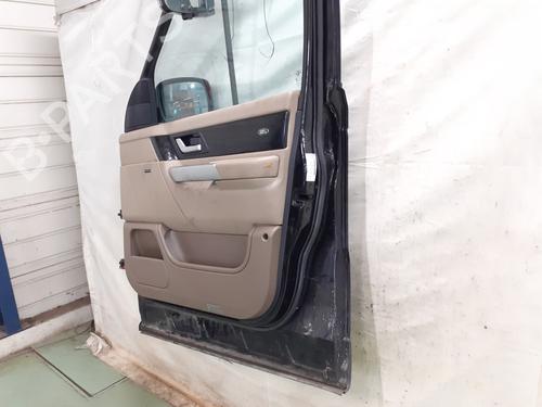 Right front door LAND ROVER RANGE ROVER SPORT I (L320) 3.6 D 4x4 | BP30534808C3