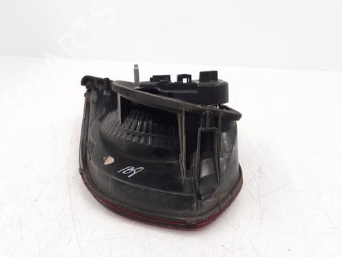 Left tailgate light VW GOLF VI (5K1) 2.0 TDI | BP32764432C79  - Image 5