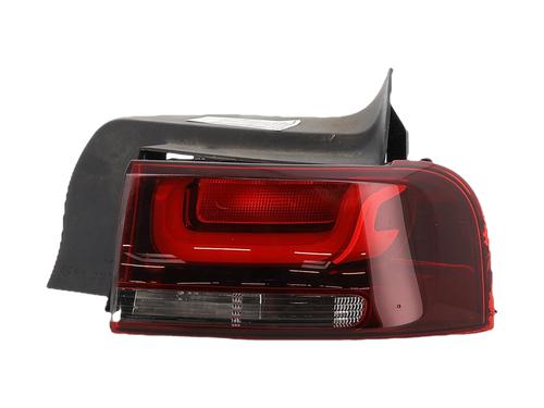 Højre baglygte CITROËN C4 CACTUS 1.5 BlueHDi 100 | BP37254613C35 - Image 6
