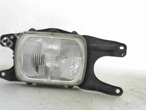 Used Right headlight TOYOTA LITEACE Van (_M3_, _M4_) 1.5 (KM31_V, KM36_V, KM31RV, KM36RV) (69 hp) 24774185