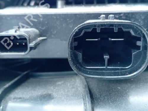 Radiator fan RENAULT ZOE (BFM_)  | BP33724766M35  - Image 5